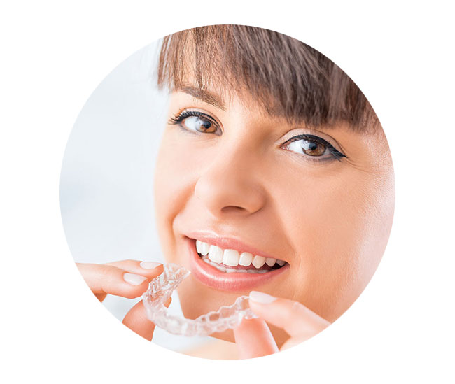 dhca invisible braces consultation rnd